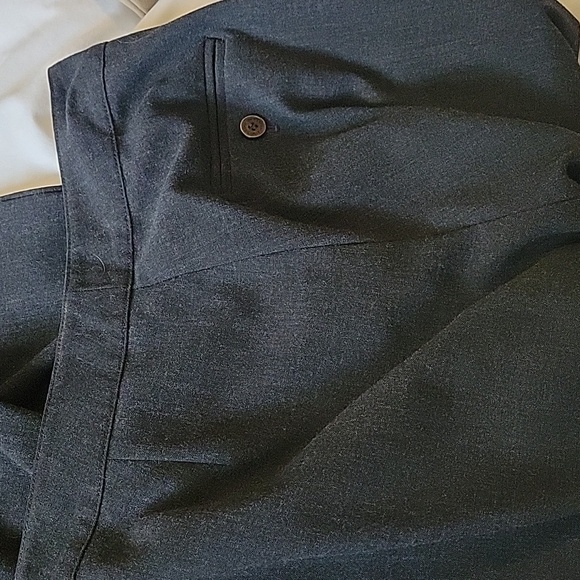 Dress pants - Picture 4 of 4